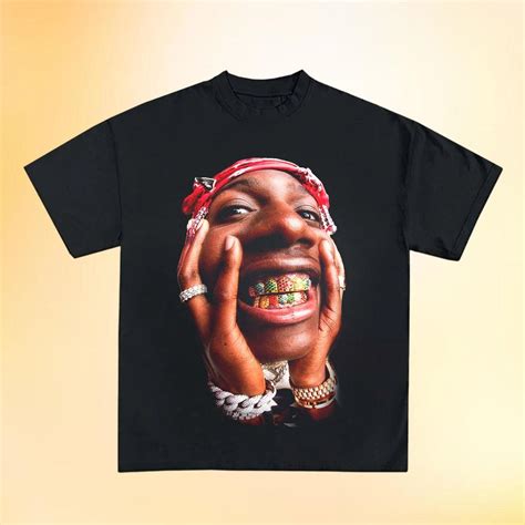 lil yachty gucci shirt|Lil Yachty official website.